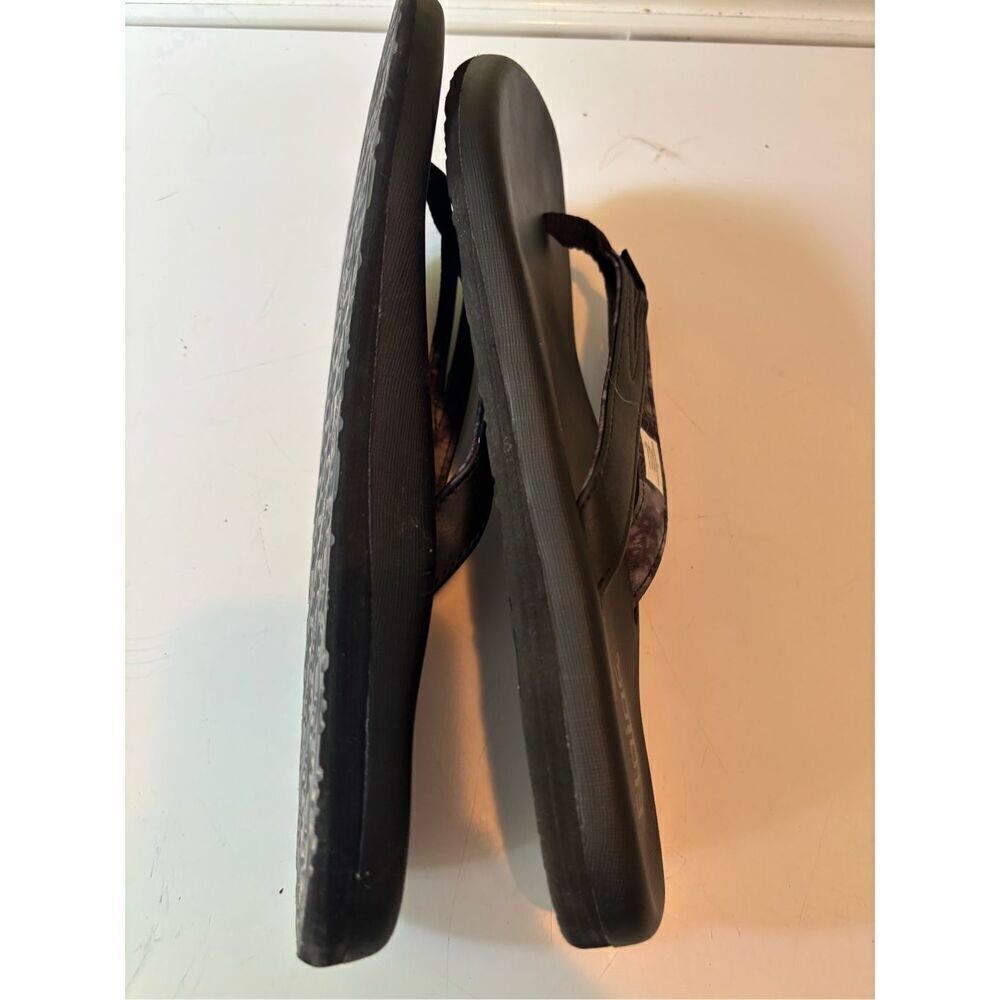 Flojos Flip Flops - Picture 6 of 6